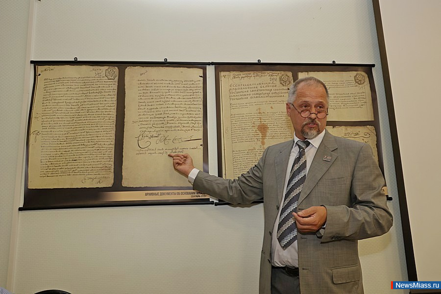 � ������ ������������ ����� ����� �� ������� ������. ����������, �������� � ����, ����� ��������� ����� �������� �� ��������� ������������ ������� � ����������� ������