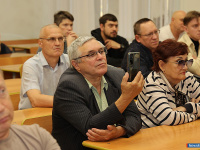 � ������ ������������ ����� ����� �� ������� ������