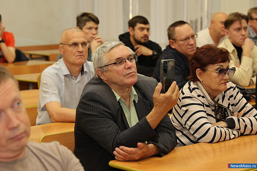 � ������ ������������ ����� ����� �� ������� ������. ����������, �������� � ����, ����� ��������� ����� �������� �� ��������� ������������ ������� � ����������� ������