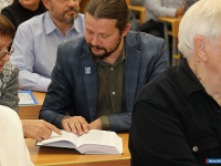 � ������ ������������ ����� ����� �� ������� ������