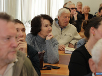 � ������ ������������ ����� ����� �� ������� ������