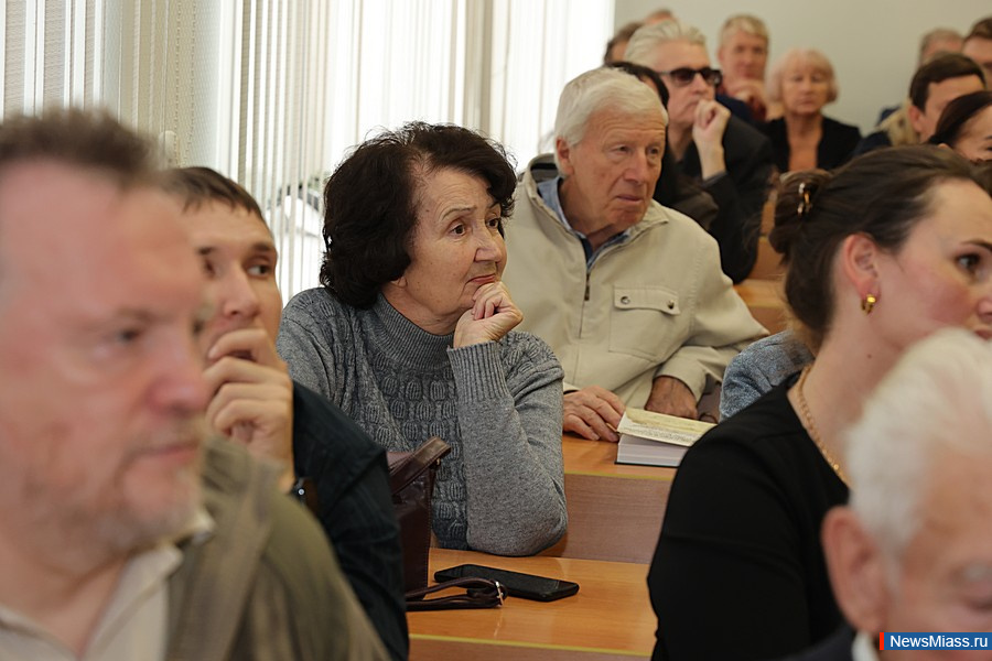 � ������ ������������ ����� ����� �� ������� ������. ����������, �������� � ����, ����� ��������� ����� �������� �� ��������� ������������ ������� � ����������� ������