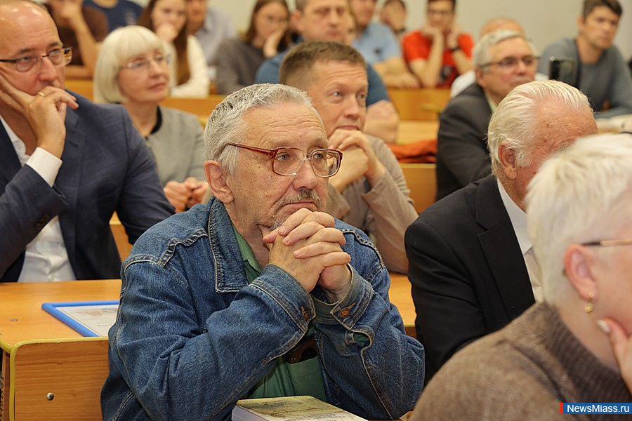 � ������ ������������ ����� ����� �� ������� ������. ����������, �������� � ����, ����� ��������� ����� �������� �� ��������� ������������ ������� � ����������� ������