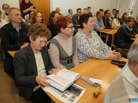 � ������ ������������ ����� ����� �� ������� ������