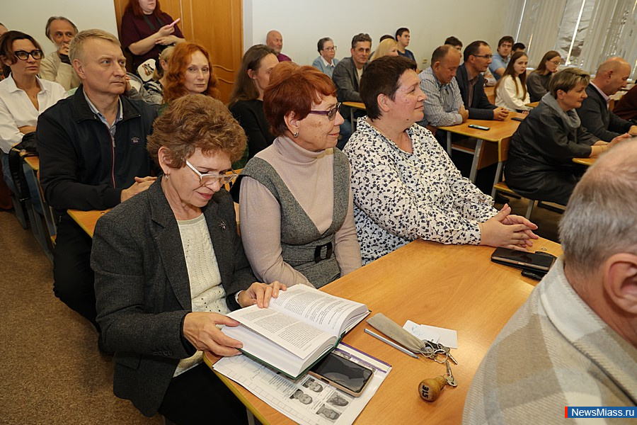 � ������ ������������ ����� ����� �� ������� ������. ����������, �������� � ����, ����� ��������� ����� �������� �� ��������� ������������ ������� � ����������� ������