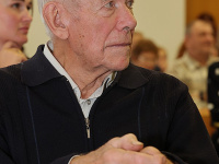 � ������ ������������ ����� ����� �� ������� ������