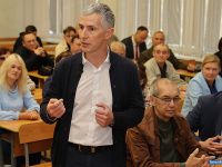 � ������ ������������ ����� ����� �� ������� ������