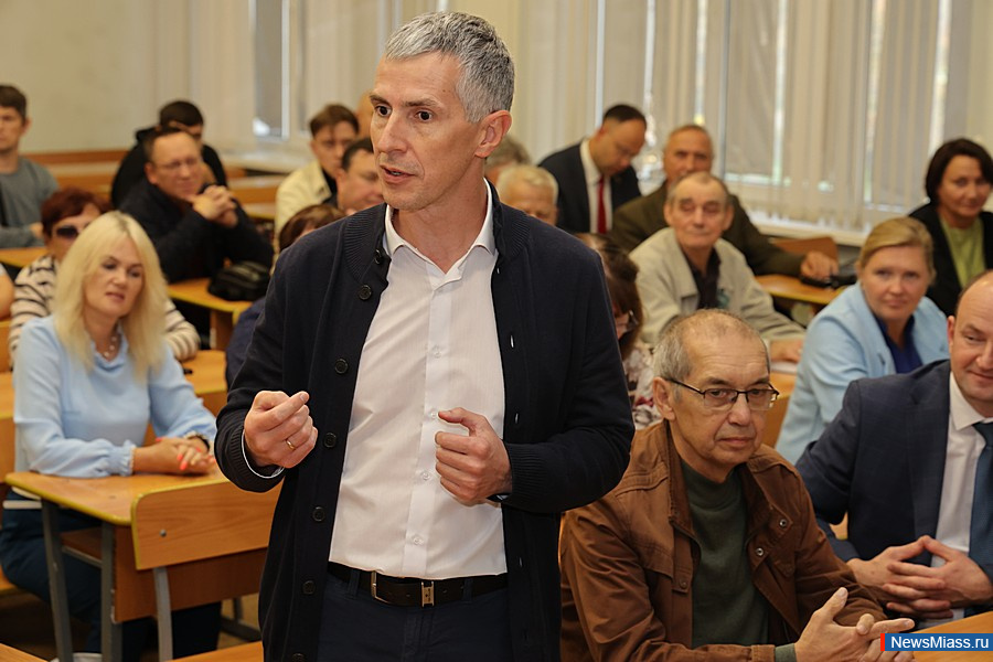 � ������ ������������ ����� ����� �� ������� ������. ����������, �������� � ����, ����� ��������� ����� �������� �� ��������� ������������ ������� � ����������� ������