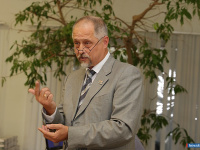 � ������ ������������ ����� ����� �� ������� ������