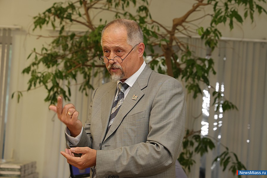 � ������ ������������ ����� ����� �� ������� ������. ����������, �������� � ����, ����� ��������� ����� �������� �� ��������� ������������ ������� � ����������� ������