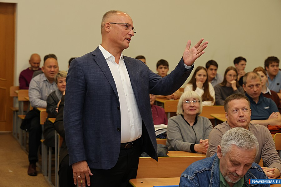 � ������ ������������ ����� ����� �� ������� ������. ����������, �������� � ����, ����� ��������� ����� �������� �� ��������� ������������ ������� � ����������� ������