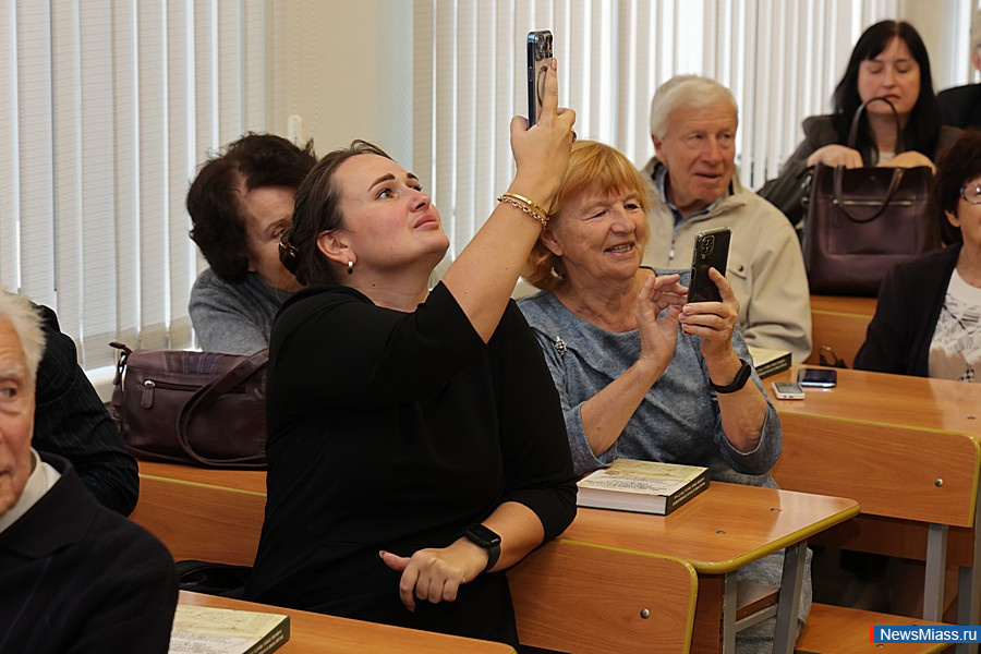 � ������ ������������ ����� ����� �� ������� ������. ����������, �������� � ����, ����� ��������� ����� �������� �� ��������� ������������ ������� � ����������� ������