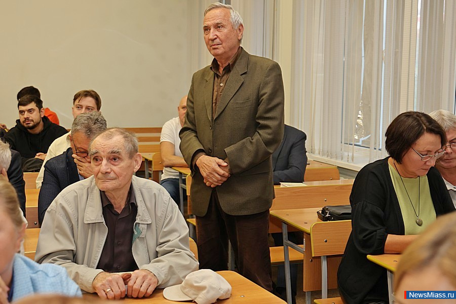 � ������ ������������ ����� ����� �� ������� ������. ����������, �������� � ����, ����� ��������� ����� �������� �� ��������� ������������ ������� � ����������� ������