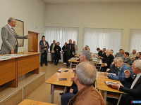 � ������ ������������ ����� ����� �� ������� ������