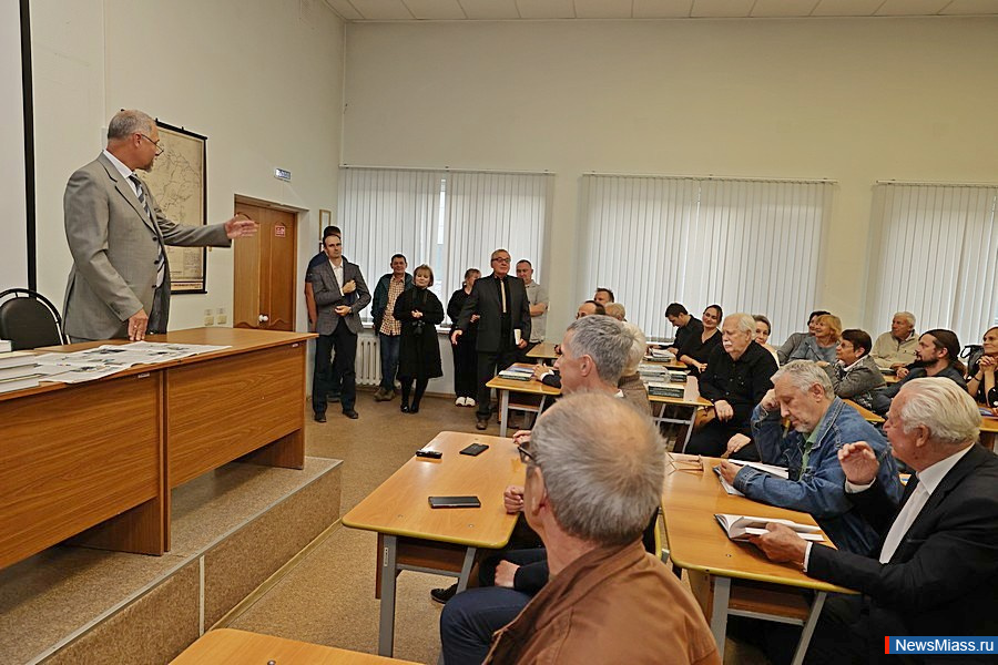 � ������ ������������ ����� ����� �� ������� ������. ����������, �������� � ����, ����� ��������� ����� �������� �� ��������� ������������ ������� � ����������� ������