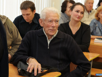 � ������ ������������ ����� ����� �� ������� ������