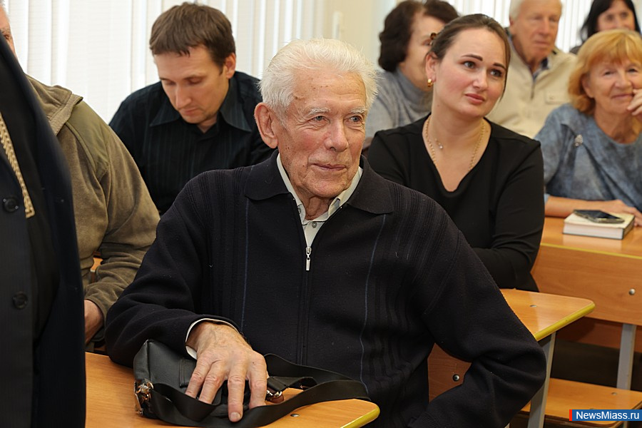 � ������ ������������ ����� ����� �� ������� ������. ����������, �������� � ����, ����� ��������� ����� �������� �� ��������� ������������ ������� � ����������� ������