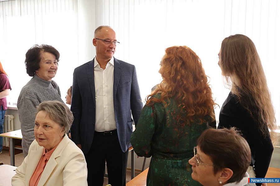 � ������ ������������ ����� ����� �� ������� ������. ����������, �������� � ����, ����� ��������� ����� �������� �� ��������� ������������ ������� � ����������� ������