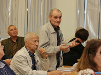 � ������ ������������ ����� ����� �� ������� ������