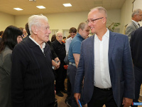 � ������ ������������ ����� ����� �� ������� ������