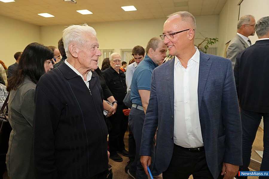 � ������ ������������ ����� ����� �� ������� ������. ����������, �������� � ����, ����� ��������� ����� �������� �� ��������� ������������ ������� � ����������� ������