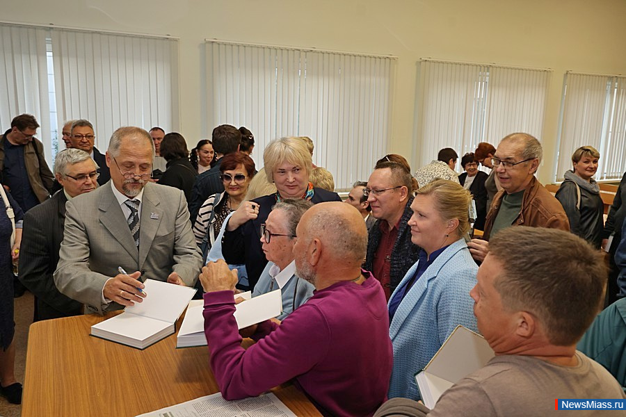 � ������ ������������ ����� ����� �� ������� ������. ����������, �������� � ����, ����� ��������� ����� �������� �� ��������� ������������ ������� � ����������� ������