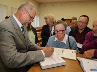 � ������ ������������ ����� ����� �� ������� ������