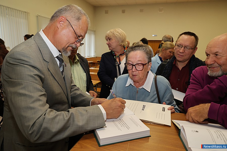 � ������ ������������ ����� ����� �� ������� ������. ����������, �������� � ����, ����� ��������� ����� �������� �� ��������� ������������ ������� � ����������� ������