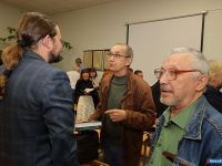 � ������ ������������ ����� ����� �� ������� ������