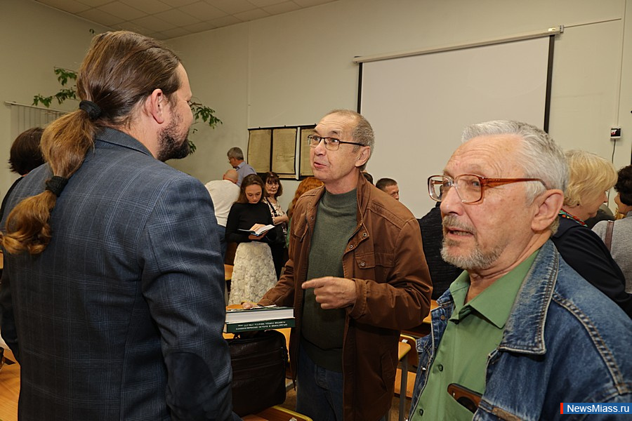 � ������ ������������ ����� ����� �� ������� ������. ����������, �������� � ����, ����� ��������� ����� �������� �� ��������� ������������ ������� � ����������� ������