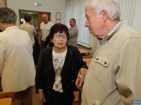 � ������ ������������ ����� ����� �� ������� ������