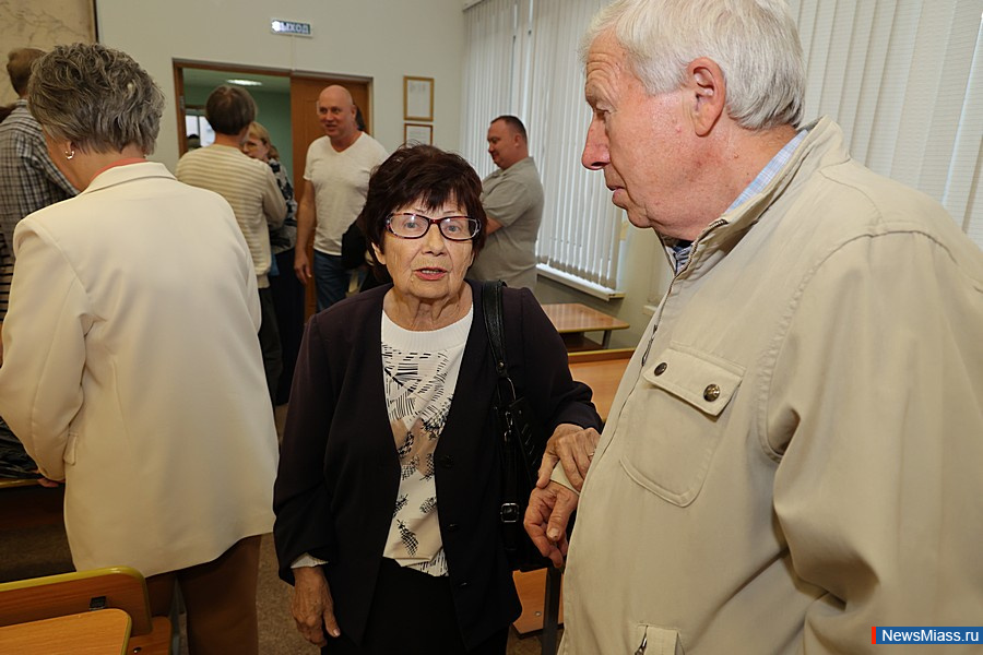 � ������ ������������ ����� ����� �� ������� ������. ����������, �������� � ����, ����� ��������� ����� �������� �� ��������� ������������ ������� � ����������� ������