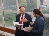 � ������ ������������ ����� ����� �� ������� ������