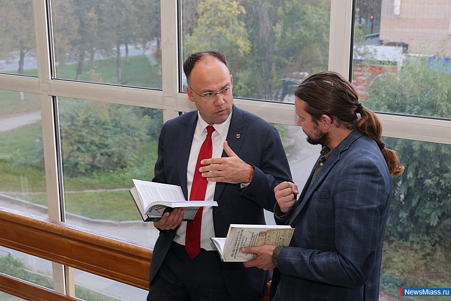 � ������ ������������ ����� ����� �� ������� ������. ����������, �������� � ����, ����� ��������� ����� �������� �� ��������� ������������ ������� � ����������� ������