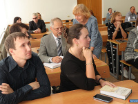 � ������ ������������ ����� ����� �� ������� ������