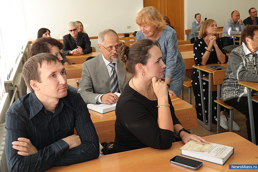 � ������ ������������ ����� ����� �� ������� ������. ����������, �������� � ����, ����� ��������� ����� �������� �� ��������� ������������ ������� � ����������� ������