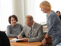 � ������ ������������ ����� ����� �� ������� ������