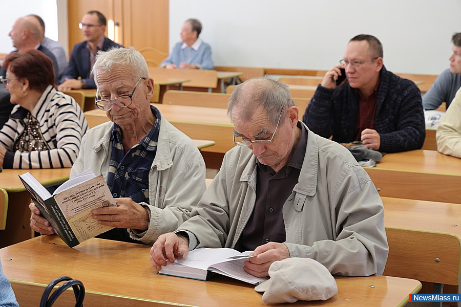 � ������ ������������ ����� ����� �� ������� ������. ����������, �������� � ����, ����� ��������� ����� �������� �� ��������� ������������ ������� � ����������� ������