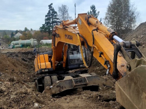 � ������ ������ ��������� ������ ������������ "������� ������ 74"