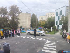 ���������� ���������������� ������ ������� ������� � �����������