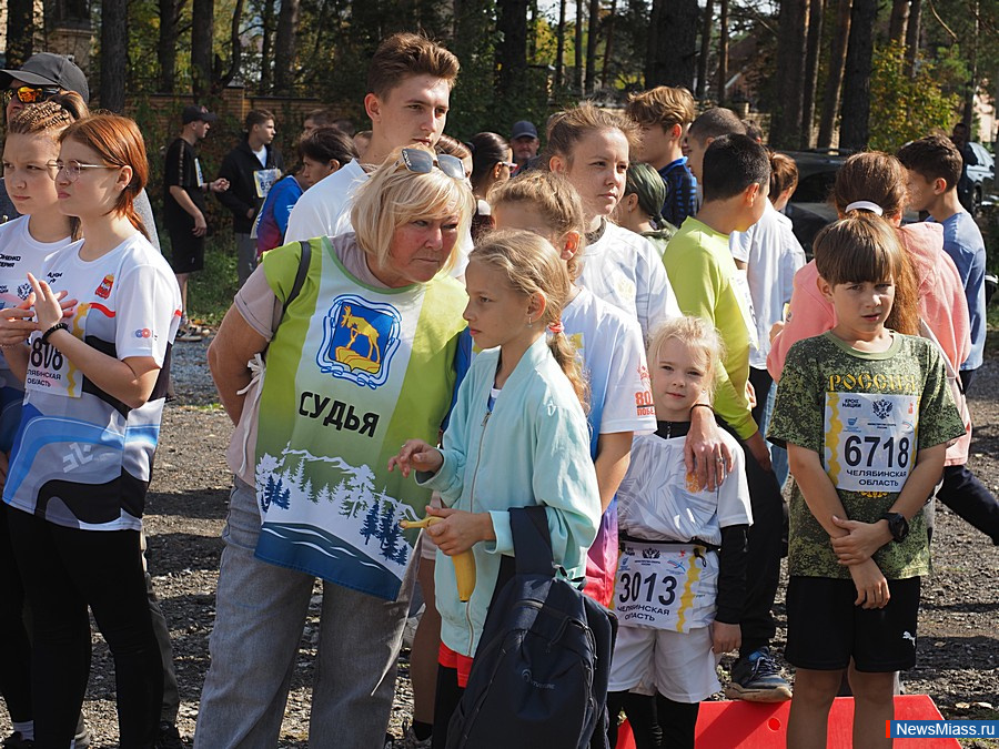    " "   .         900 .  300     