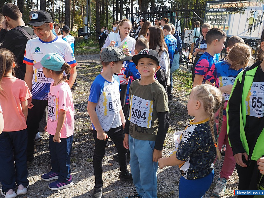    " "   .         900 .  300     