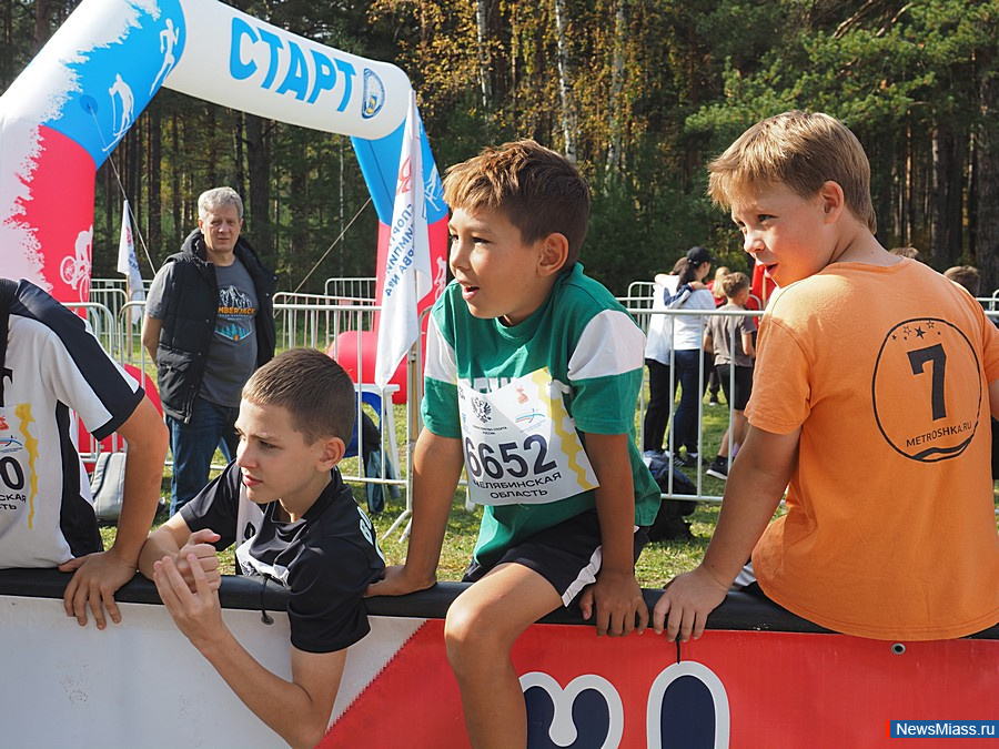    " "   .         900 .  300     