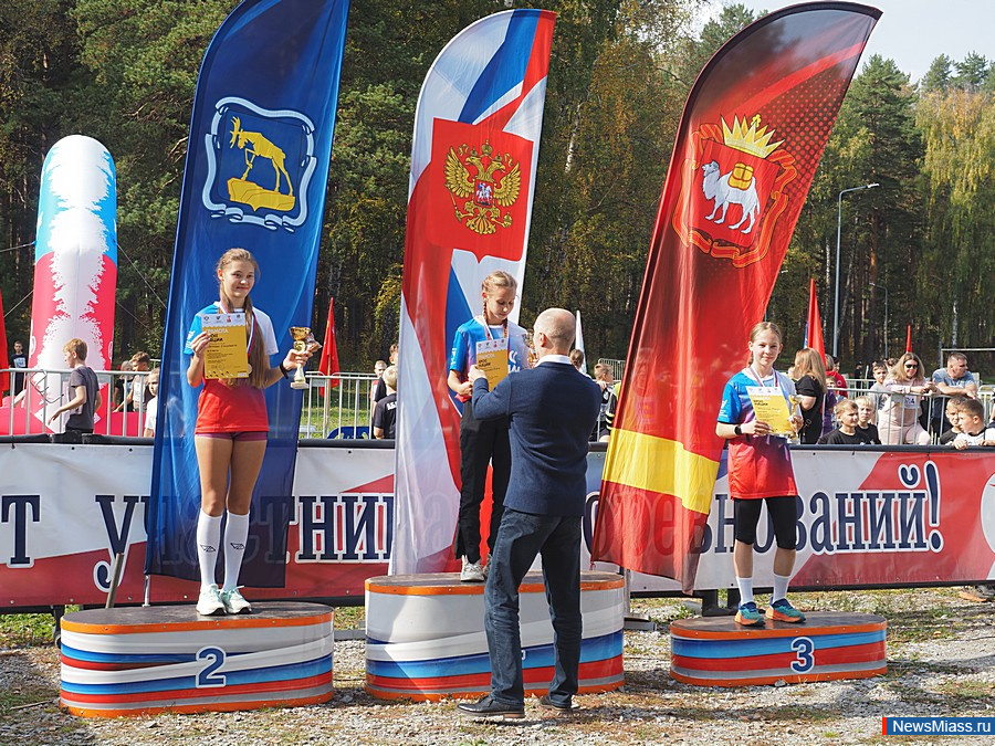    " "   .         900 .  300     