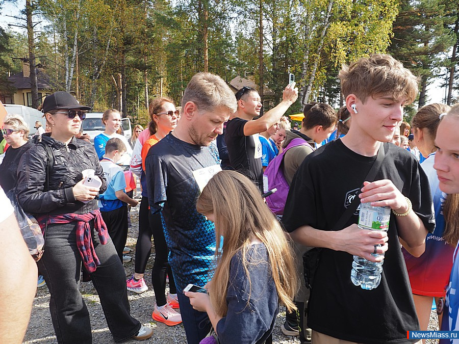    " "   .         900 .  300     