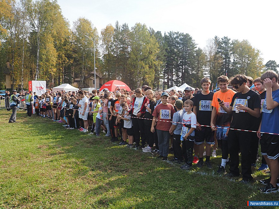    " "   .         900 .  300     