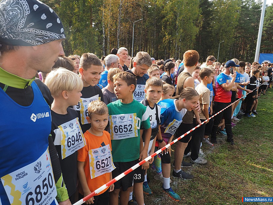    " "   .         900 .  300     