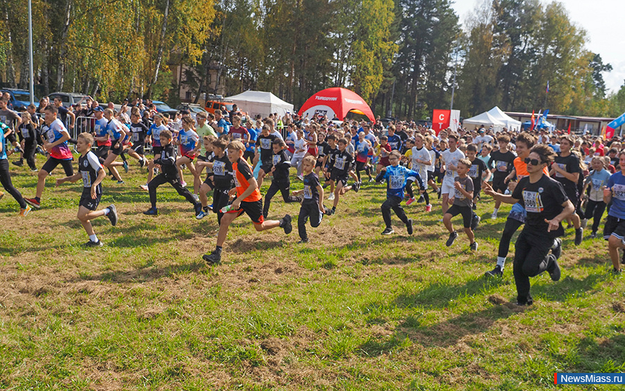    " "   .         900 .  300     