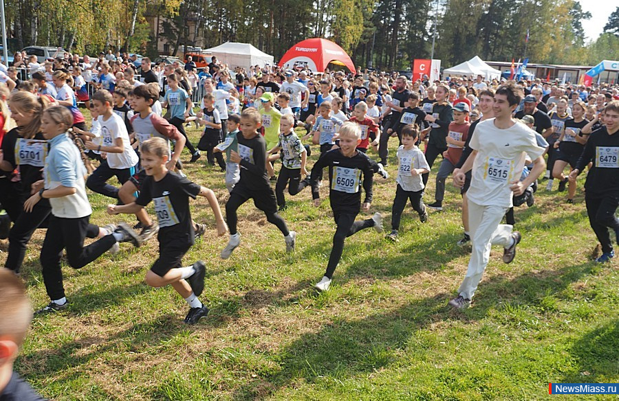    " "   .         900 .  300     