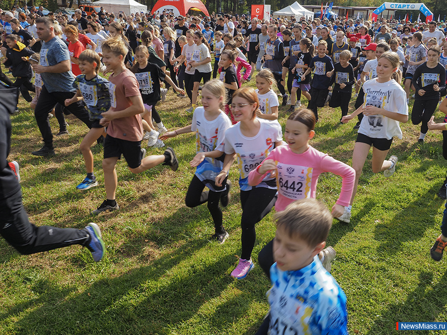    " "   .         900 .  300     